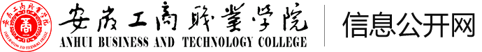 beat365唯一官网信息公开网